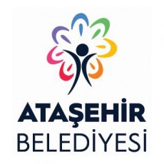 ATAŞEHİR BELEDİYESİ (İSTANBUL) 