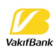 VAKIFBANK GENEL MÜDÜRLÜĞÜ